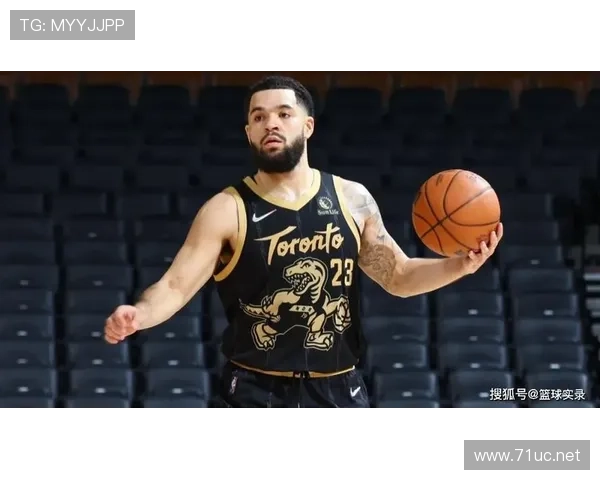 乔丹·拜尔状态回暖，助力球队在英超赛场持续提升表现