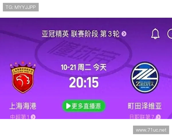 上海海港亚冠前景分析：力争小组出线，持续提升竞争力