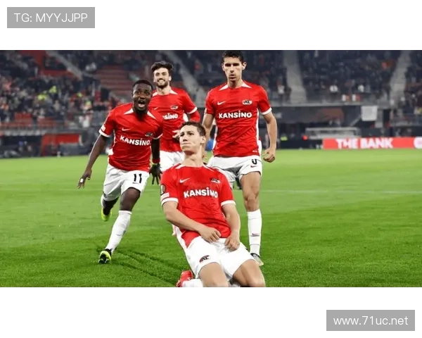 布鲁斯带领英超球队迎战新十年，目标重塑辉煌状态持续提升