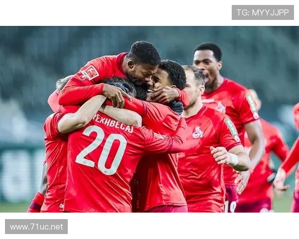 法马定位球表现出色，助力球队夺冠状态回暖