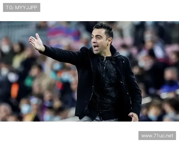 奥萨苏纳制定新转会策略，关注年轻潜力球员迎来发展新阶段