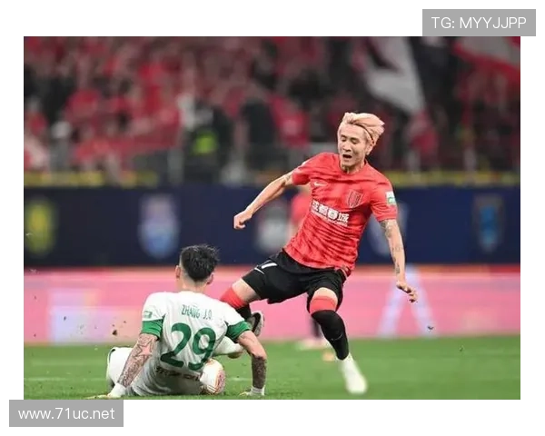 中超低调黑马本赛季表现稳健，竞争力持续提升