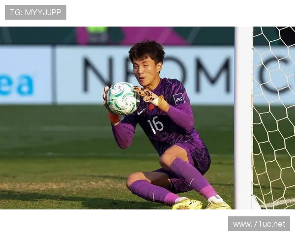 罗梅罗头球威胁持续提升，防守端表现稳健