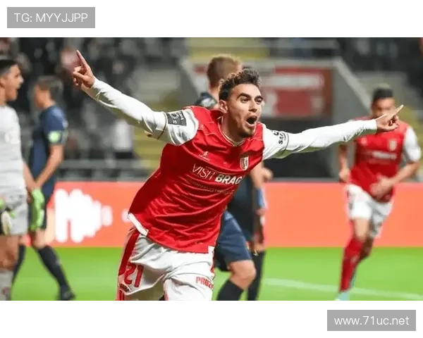 布拉加阵容变化显著，近期调整后竞争力增强