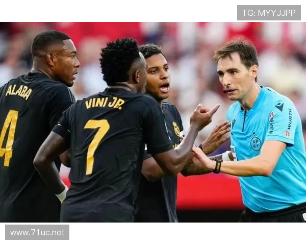 Vini Jr. 面对高压防守时的应对策略与近期表现分析