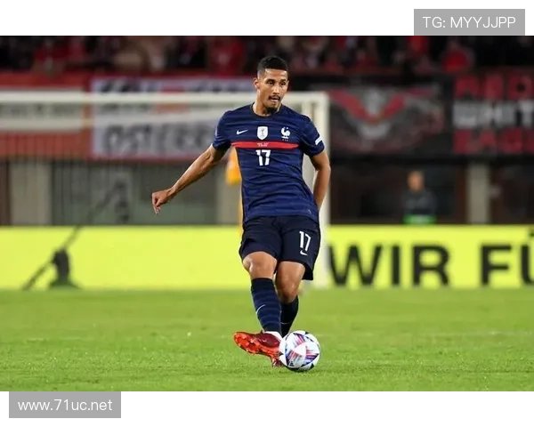 巴西队控场能力持续提升，中场组织与节奏掌控表现稳健