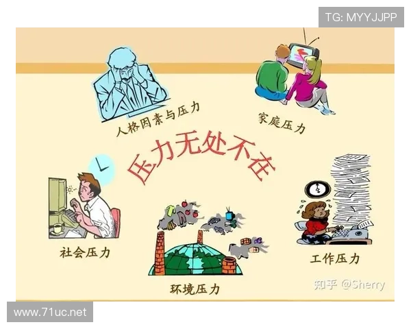 Vini 面对媒体压力的态度