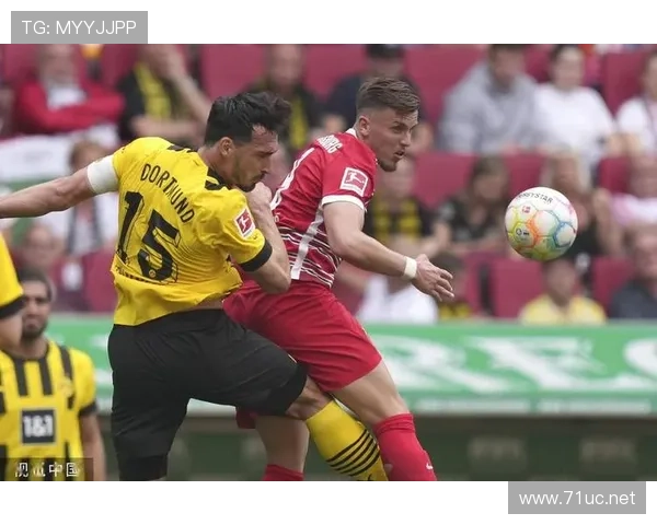 德甲红黑鹰 德甲红黑鹰