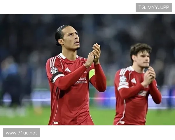 范戴克国家德比拦截