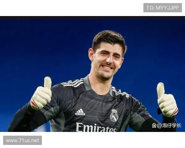 库尔图瓦接任比利时国家队队长职务 库尔图瓦接任比利时国家队队长职务