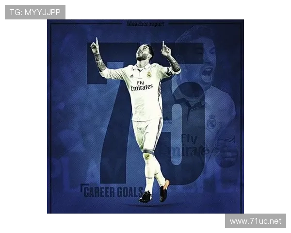 拉莫斯职业轨迹