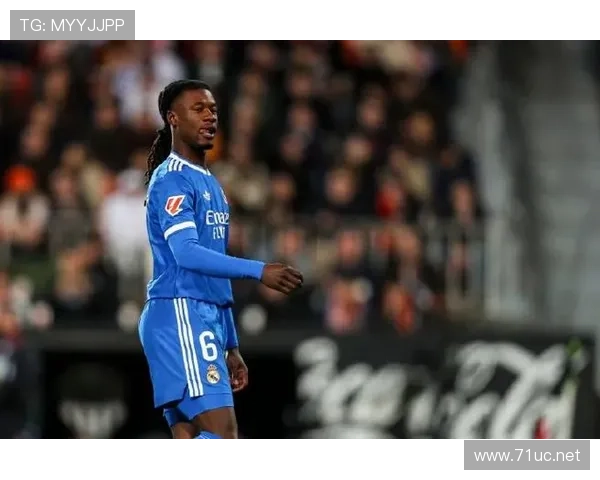 西甲瓦伦西亚 西甲瓦伦西亚