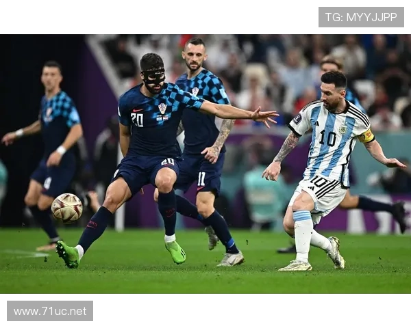 格瓦迪奥尔防守数据 格瓦迪奥尔防守数据