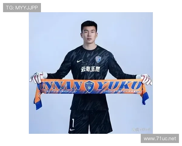 中超球员数据表现稳健，多项关键指标持续提升