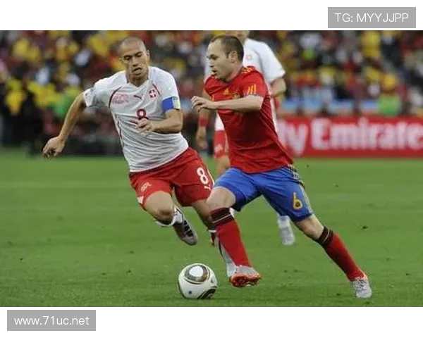 欧洲杯预选赛主场优势明显,球队表现稳健 欧洲杯预选赛主场优势明显,球队表现稳健