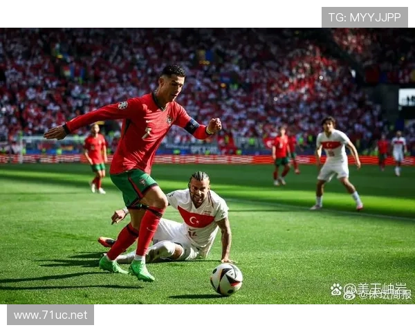 C罗历史数据对比解析：与历代前锋相比处于什么层级