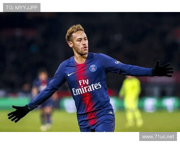 内马尔离开巴萨转会巴黎解析：天价转会背后的野心与风险