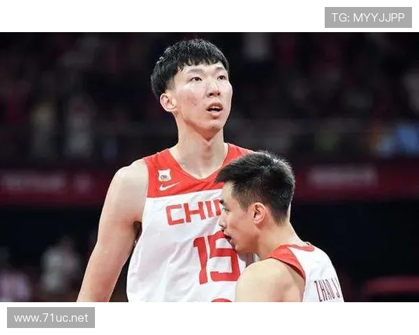 国际米兰进攻上限拉胯，赢球都靠对手送？