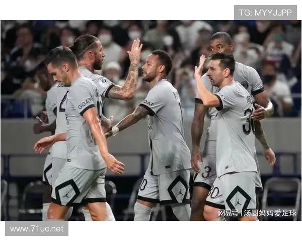 巴黎圣日耳曼阵容年轻化加剧，稳定性承压是否影响争冠形势