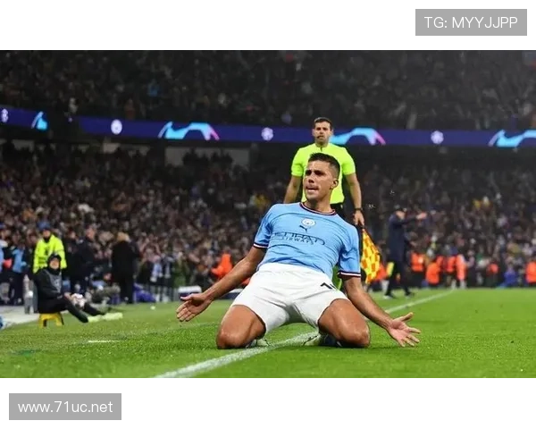 曼城当前面临最大问题已从进攻转为比赛节奏失衡，能否尽快调整将直接影响争冠形势与稳定性考验。