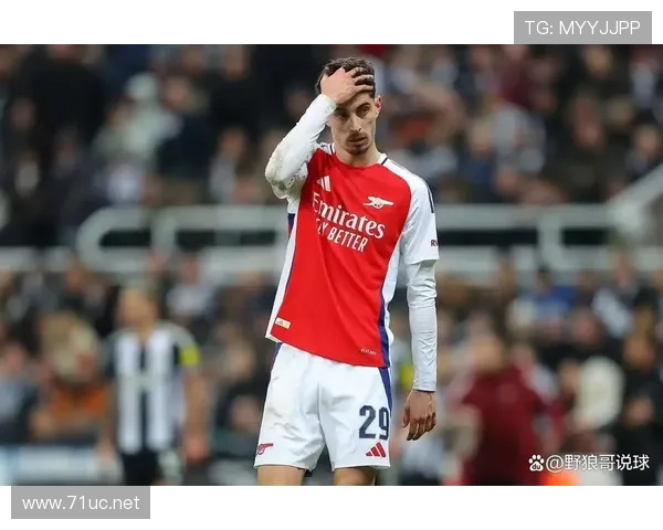 阿尔特塔战术变革引队内争议：阿森纳激进攻击体系背后，防守短板或将葬送争冠之路！