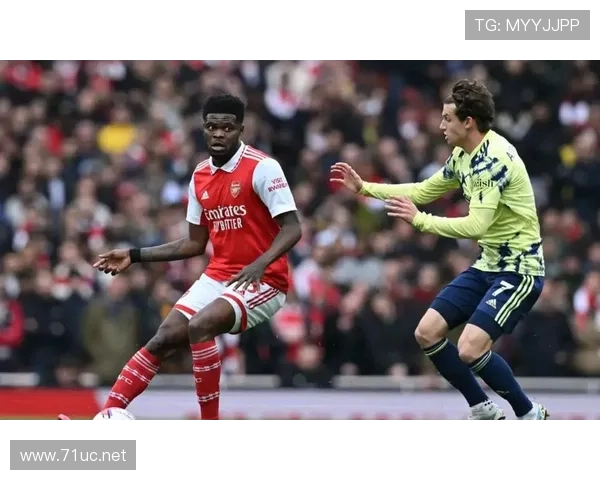 阿森纳英超争冠压力上升，近期战绩波动对赛季走势形成制约