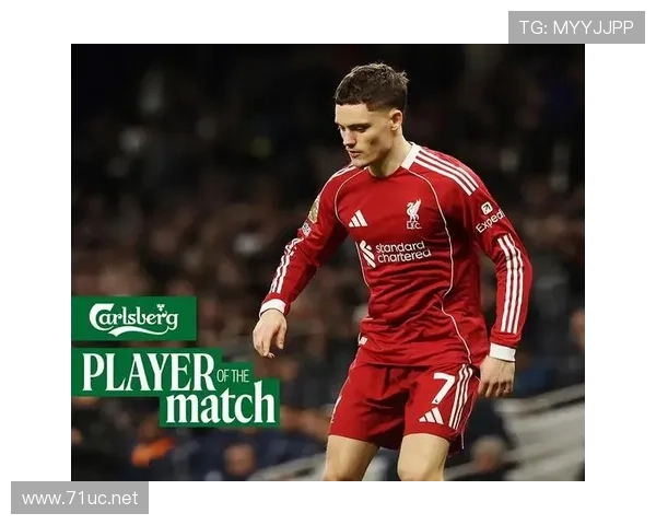 从最年轻进球者到球队进攻核心:维尔茨的成长轨迹 从最年轻进球者到球队进攻核心:维尔茨的成长轨迹