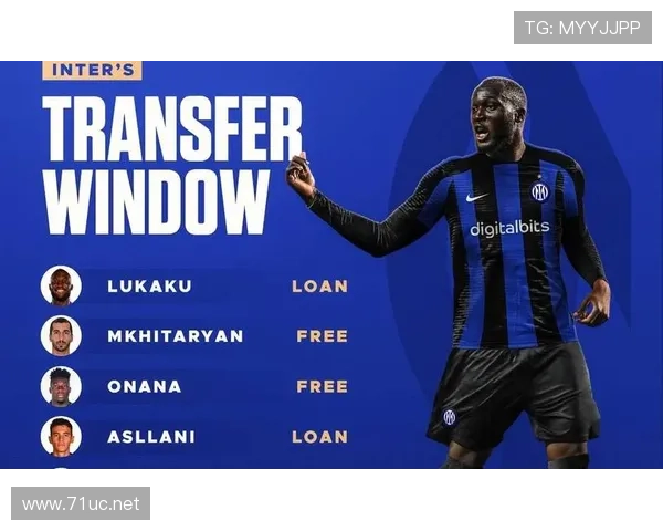 奥纳纳带球推进与进攻参与价值分析 奥纳纳带球推进与进攻参与价值分析