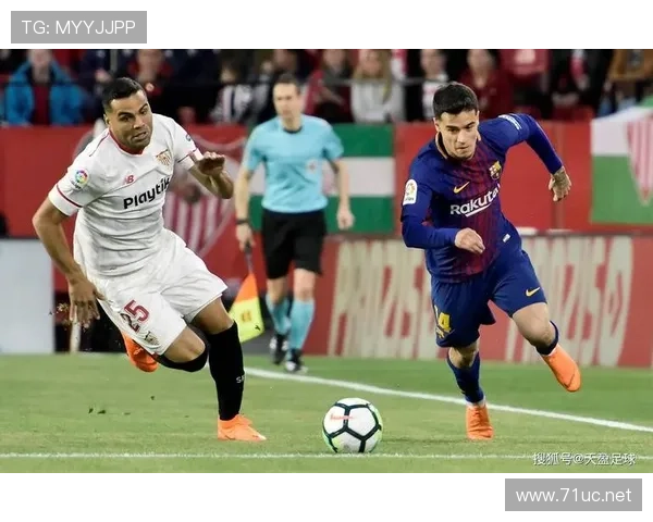 塞维利亚:财政危机对赛季竞争力及球队稳定性形成实质性制约 塞维利亚:财政危机对赛季竞争力及球队稳定性形成实质性制约