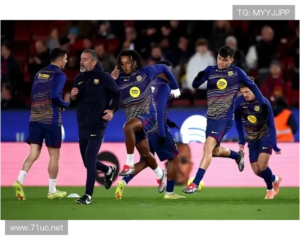 巴萨年轻化推进带来经验缺失与稳定性承压，球队表现呈现阶段性变化