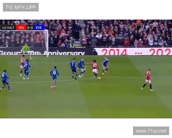 曼联连败暴露体系崩盘，非球员能力问题而是结构性失衡