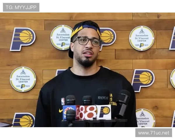 哈利伯顿三分效率提升引领国王攻防转换效率大幅提高