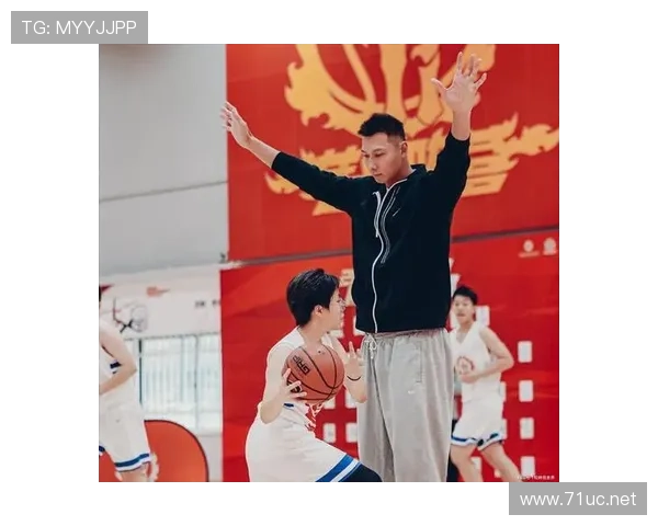 易建联家里到底藏了多少零花钱，普通人光听都心慌