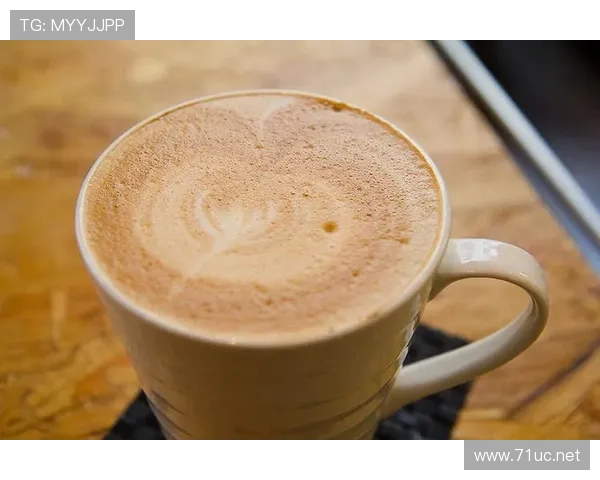 林孝埈居然连买杯咖啡都比我年薪高，这生活差距真绝了！