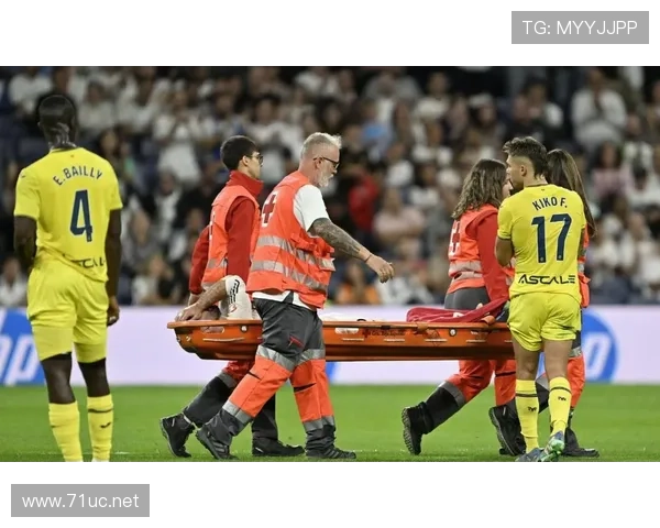 皇马后防伤病问题持续，球队阵容稳定性面临阶段性考验