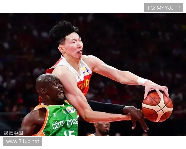 小罗连续强强对话主导进攻，盘带撕开防线成关键先生