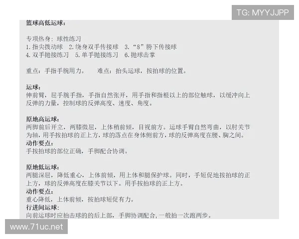 篮球持球规则解析:关键动作界定 篮球持球规则解析:关键动作界定