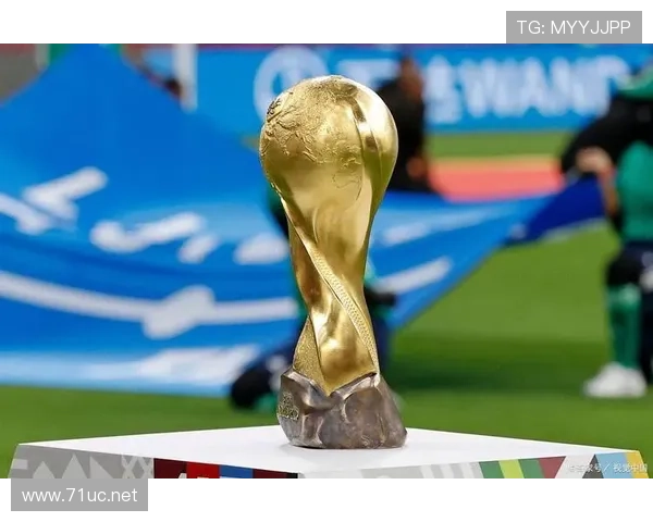 美国队2026世界杯主场作战前景如何 美国队2026世界杯主场作战前景如何