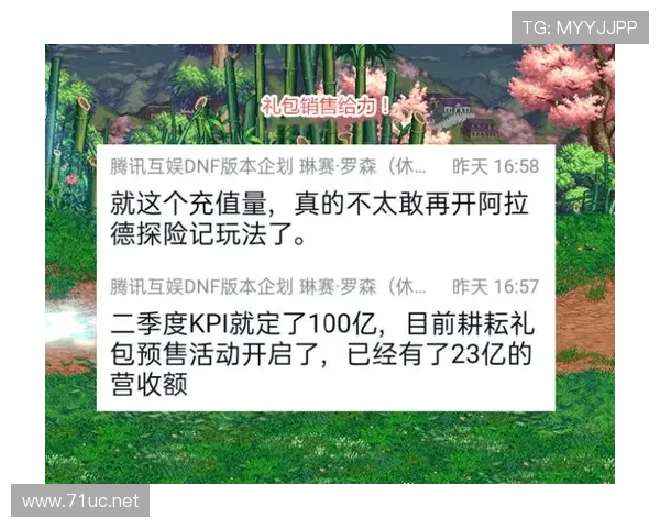 J组出线积分门槛分析 J组出线积分门槛分析