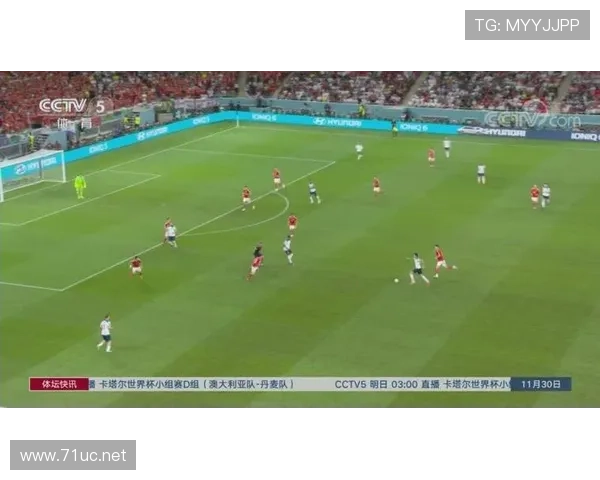 英格兰世界杯小组头名晋级：小组赛状态复盘